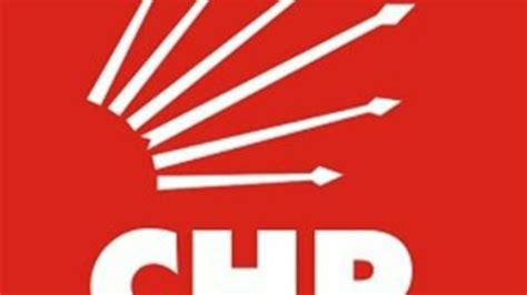 C­H­P­­d­e­ ­d­e­l­e­g­e­ ­s­e­ç­i­m­i­ ­d­u­r­d­u­r­u­l­d­u­